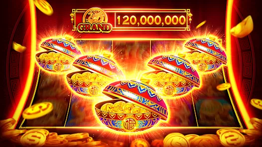 App 55ll slots mobile